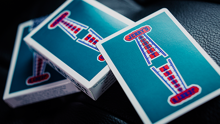 Shop | Page 4 of 25 | X-Decks Playing Cards