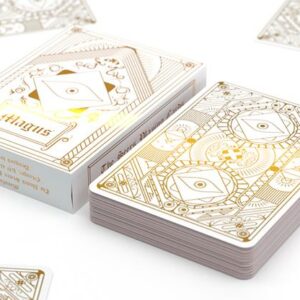 Shop | Page 4 of 25 | X-Decks Playing Cards
