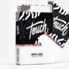 ESCP_THIS 2021 Playing Cards by Cardistry Touch | X-Decks