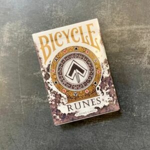 Bicycle | X-Decks Playing Cards